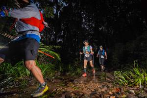 BIB: 
                            <button type="button" onclick="openModal(19245550)" class="btn btn-primary btn-sm float-right btn-popup" data-toggle="modal" data-target=".modal-high-quality">
                        <i class="fas fa-shopping-cart"></i> Add to Cart
                    </button>
                                            <button type="button" onclick="isThisMe(19245550, true)" class="btn btn-success btn-sm float-right btn-popup btn-isme hidden" data-toggle="tooltip" data-placement="bottom" title="นี่คือรูปของคุณใช่ไหม คลิกที่นี่เพื่อเอาเข้าอัลบั้ม">
                        <i class="fas fa-plus"></i> Add to album
                    </button>
                    <button type="button" onclick="isThisMe(19245550, false)" class="btn btn-warning btn-sm float-right btn-popup btn-isnotme hidden">
                        <i class="fas fa-ban"></i> Remove from album
                    </button>